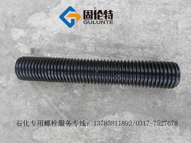 國(guó)標(biāo)全螺紋螺柱生產(chǎn)廠家 國(guó)標(biāo)全螺紋螺柱生產(chǎn)廠家