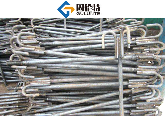 m30地腳螺栓國標(biāo)型號規(guī)格尺寸表大全,輸電鐵塔地腳螺栓