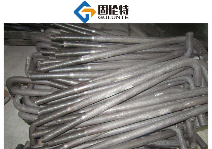 地腳螺栓國(guó)標(biāo)規(guī)格表 地腳螺栓國(guó)標(biāo)規(guī)格表