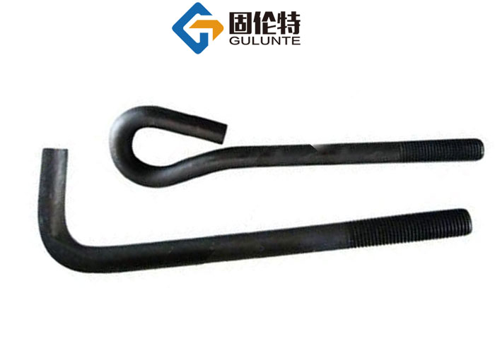 地腳螺栓價(jià)格 地腳螺栓價(jià)格