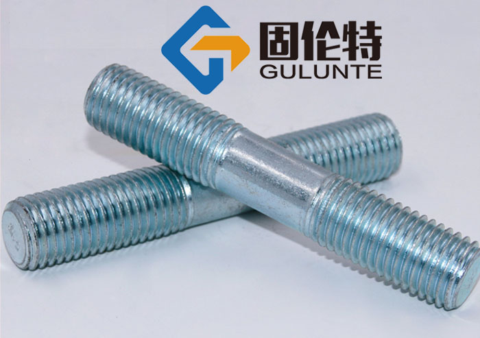 風(fēng)電雙頭螺栓的生產(chǎn)廠家 風(fēng)電雙頭螺栓的生產(chǎn)廠家