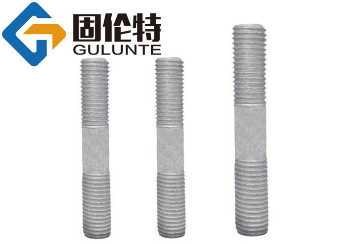 雙頭螺栓廠家直銷批發(fā)價(jià)格報(bào)價(jià),高強(qiáng)度雙頭螺柱生產(chǎn)廠家